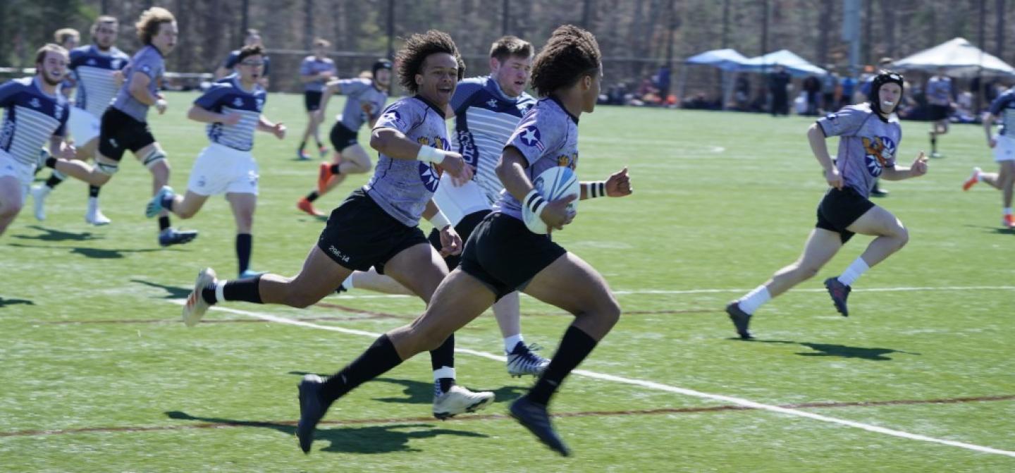 charlotte tigers 1849 charlotte tigers 1849