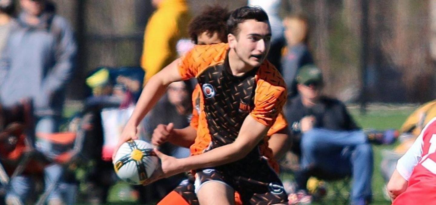 charlotte tigers 2018 charlotte tigers 2018