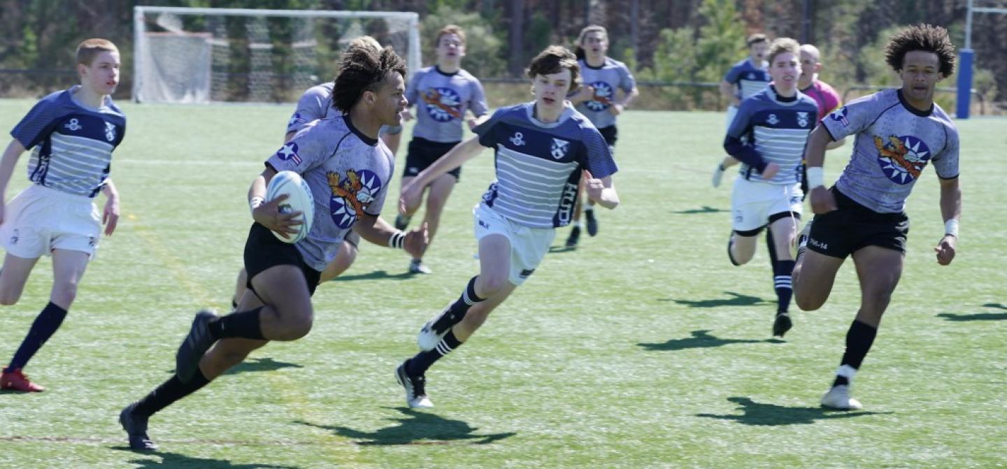 charlotte tigers 2020 dennis yancey 2 charlotte tigers 2020 dennis yancey 2