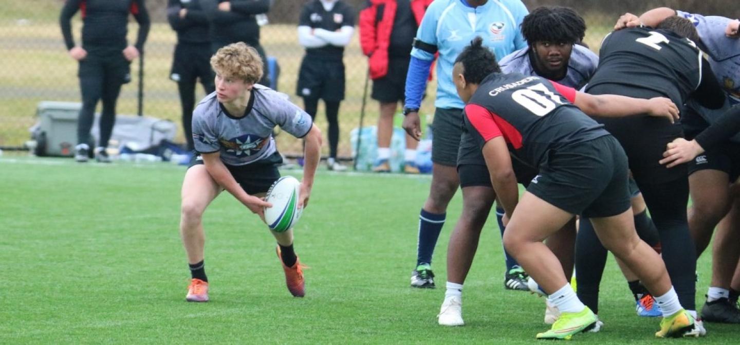 charlotte tigers 2021 cjra 11 charlotte tigers 2021 cjra 11