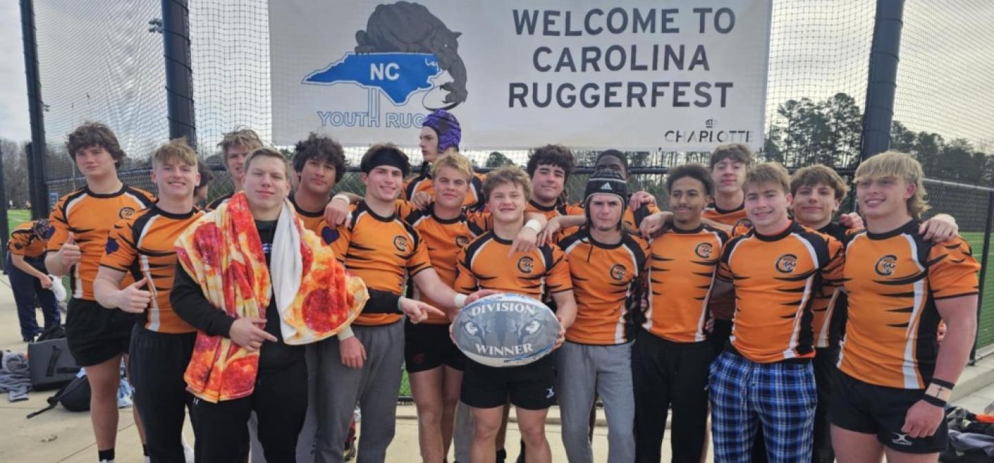 charlotte tigers 2025 4946 charlotte tigers 2025 4946