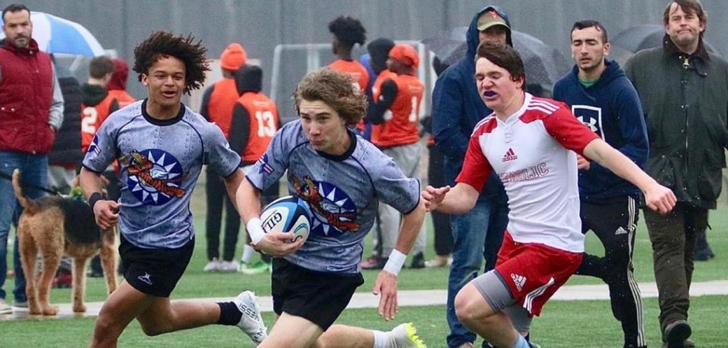 charlotte tigers porter goodrum darious law lisa law charlotte tigers porter goodrum darious law lisa law