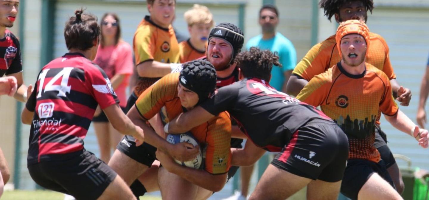 charlotte tigers vs jacksonville 2021 1 0 charlotte tigers vs jacksonville 2021 1 0