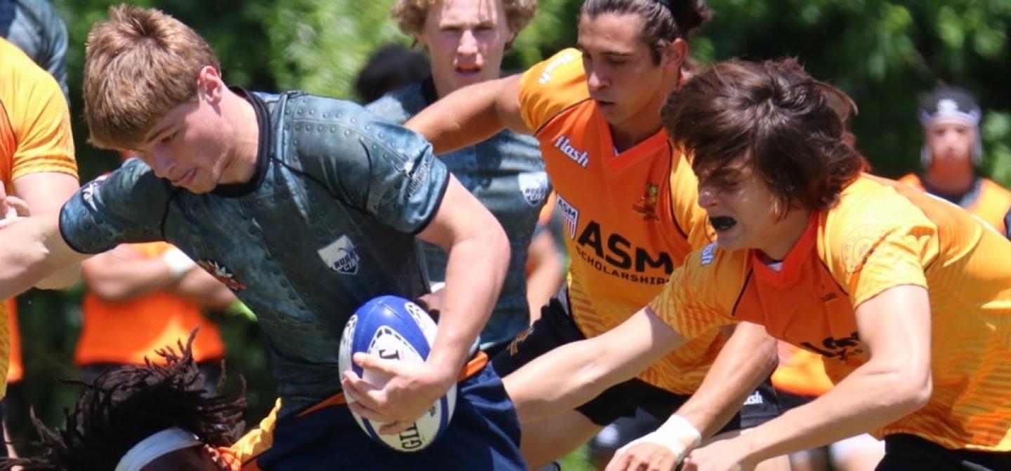 charlotte tigers vs jaguares 2021 2 charlotte tigers vs jaguares 2021 2