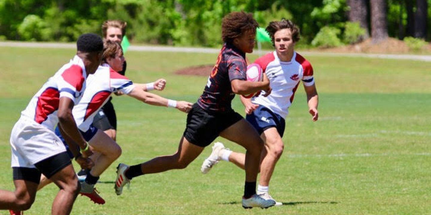 charlotte tigers vs raleigh charlotte tigers vs raleigh