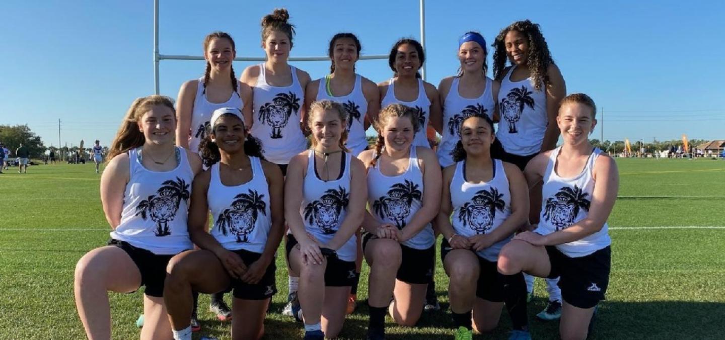 charlotte tigress 2021 tropical 7s charlotte tigress 2021 tropical 7s