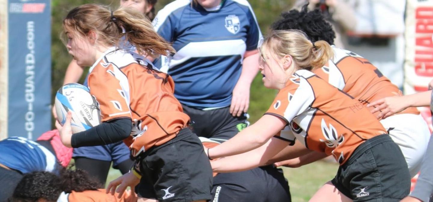 charlotte tigress in action 2021 charlotte tigress in action 2021