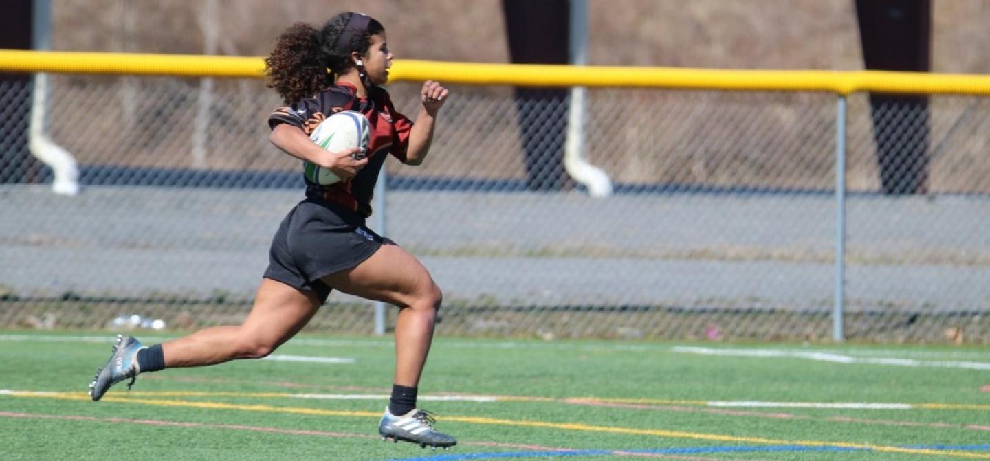 charlotte tigress london 2021 1 charlotte tigress london 2021 1