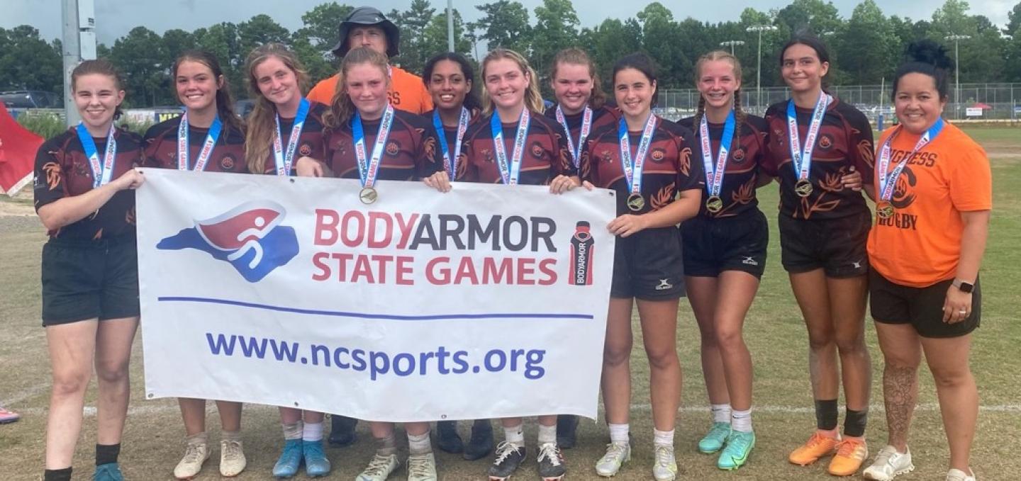 charlotte tigresse 2021 bodyarmor 7s charlotte tigresse 2021 bodyarmor 7s