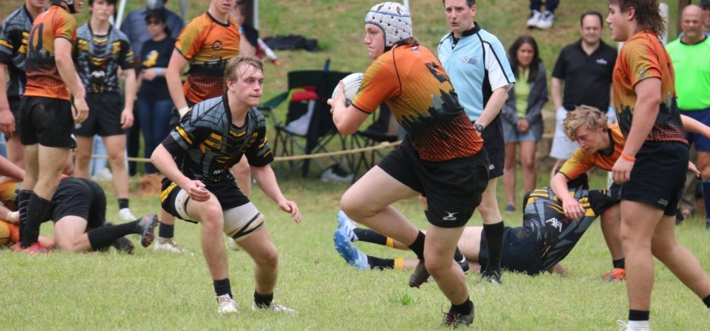 charlotte vs aspetuck 2021 2 charlotte vs aspetuck 2021 2