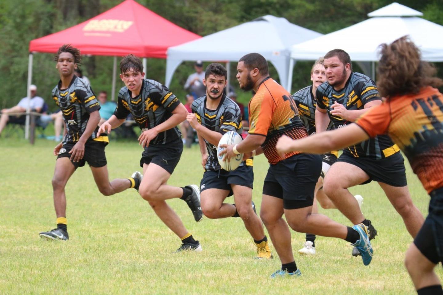 charlotte vs aspetuck 2021 3 charlotte vs aspetuck 2021 3