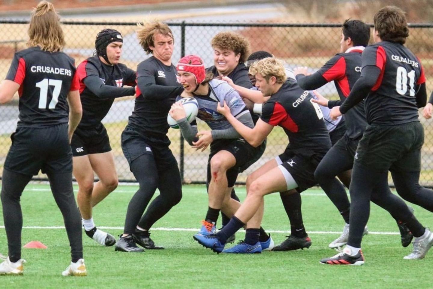 charlotte vs crusaders 2021 cjra 30183 charlotte vs crusaders 2021 cjra 30183