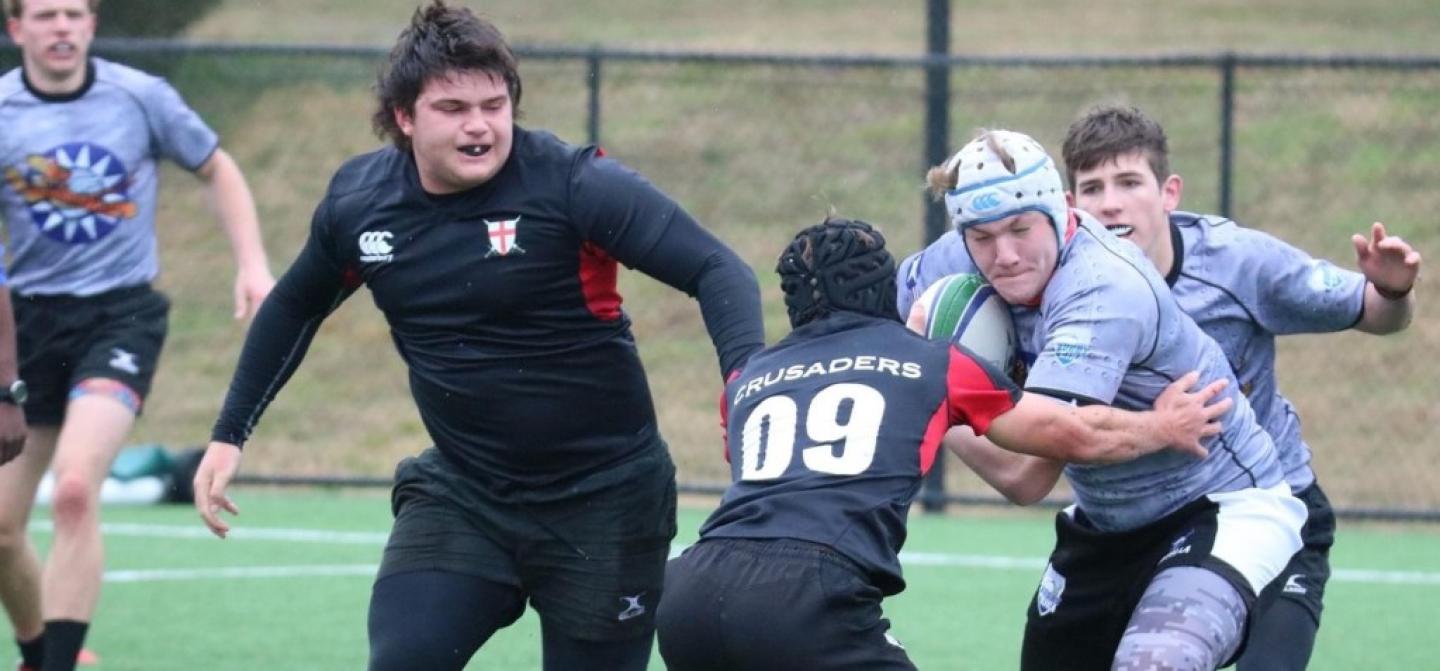 charlotte vs crusaders 2021 cjra 30190 charlotte vs crusaders 2021 cjra 30190