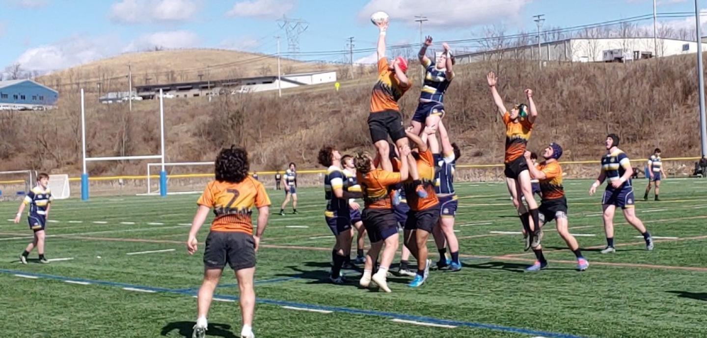 charlotte vs sihs lineout 2021 alex goff 2 charlotte vs sihs lineout 2021 alex goff 2