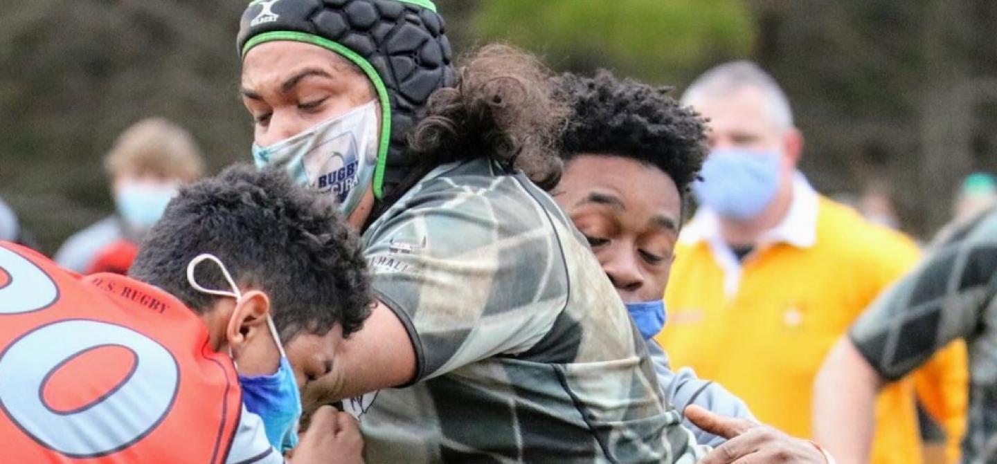 charlotte youth rugby 2021 charlotte youth rugby 2021