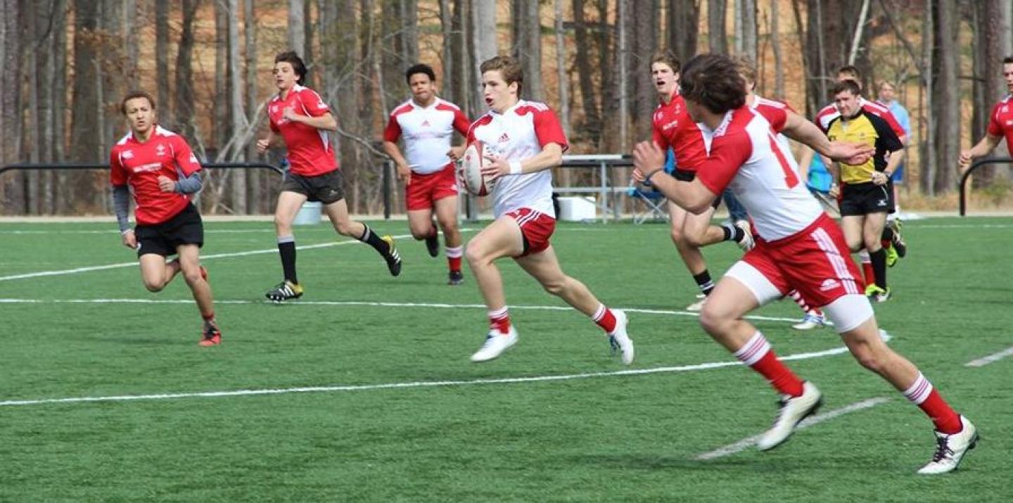 charlottecatholic 2016 ruggerfest charlottecatholic 2016 ruggerfest
