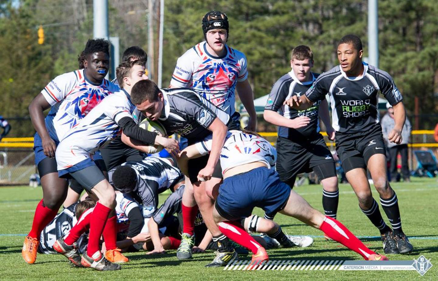 charlottecatholic unioncounty2016 charlottecatholic unioncounty2016