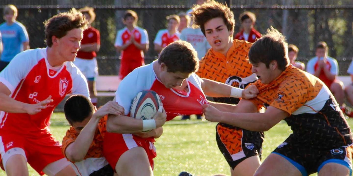 charlottecatholicvcharlottetigers2017 3 charlottecatholicvcharlottetigers2017 3