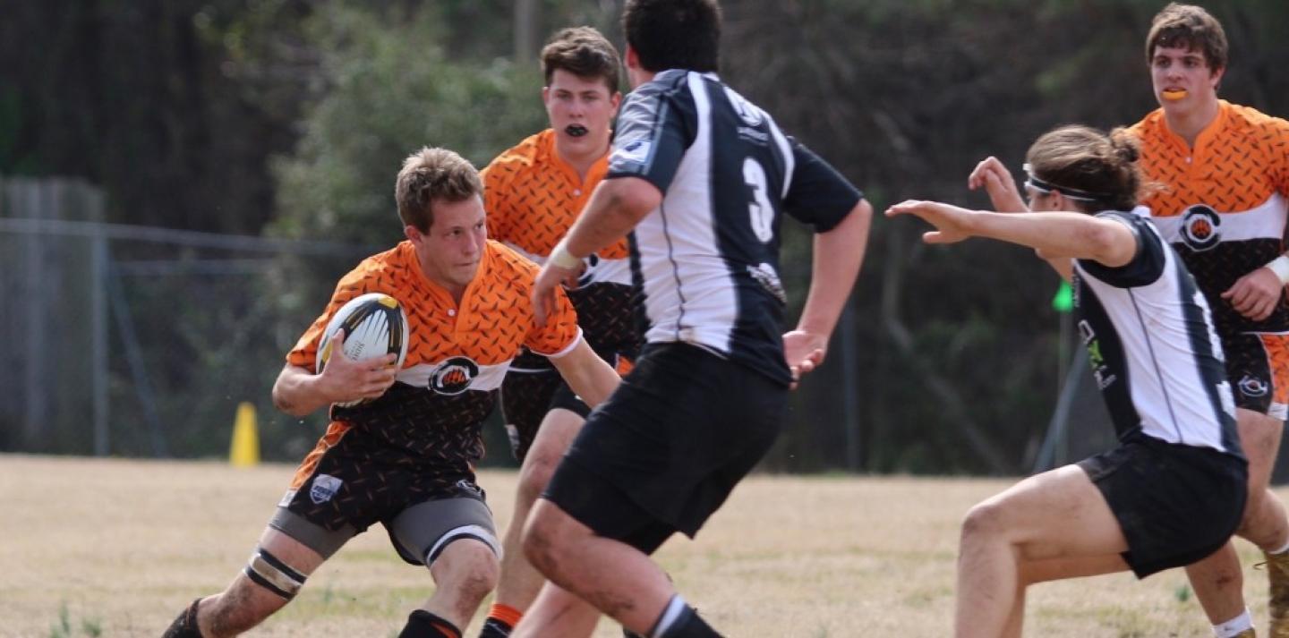 charlottetigersvchapelhill charlottetigersvchapelhill