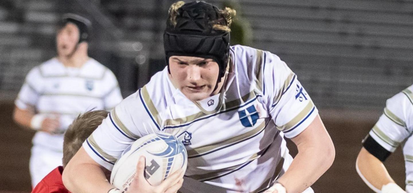 chase brown dallas jesuit chase brown dallas jesuit