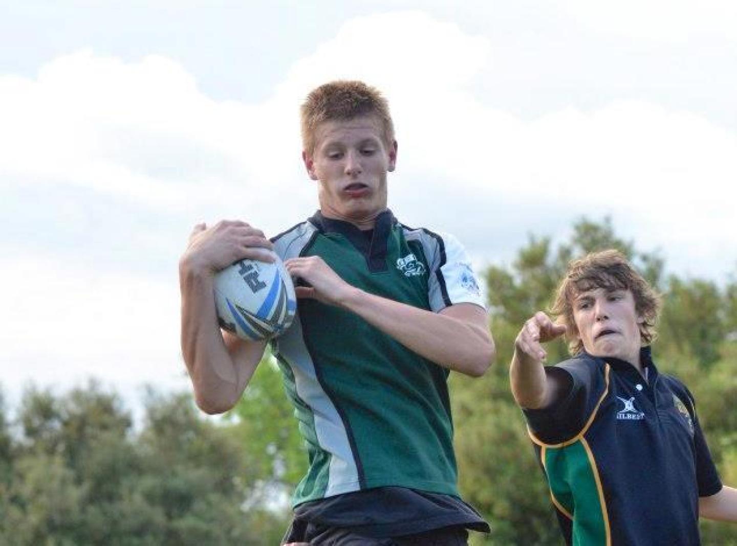 chasebixby 0 chasebixby 0