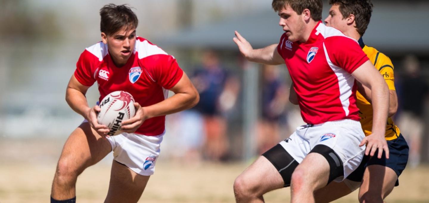 chaseschorhaskin lvi 2016 barpal chaseschorhaskin lvi 2016 barpal