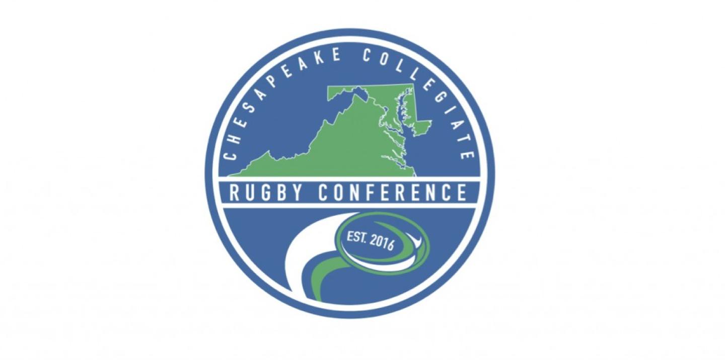 chesapeakeconferencelogo chesapeakeconferencelogo