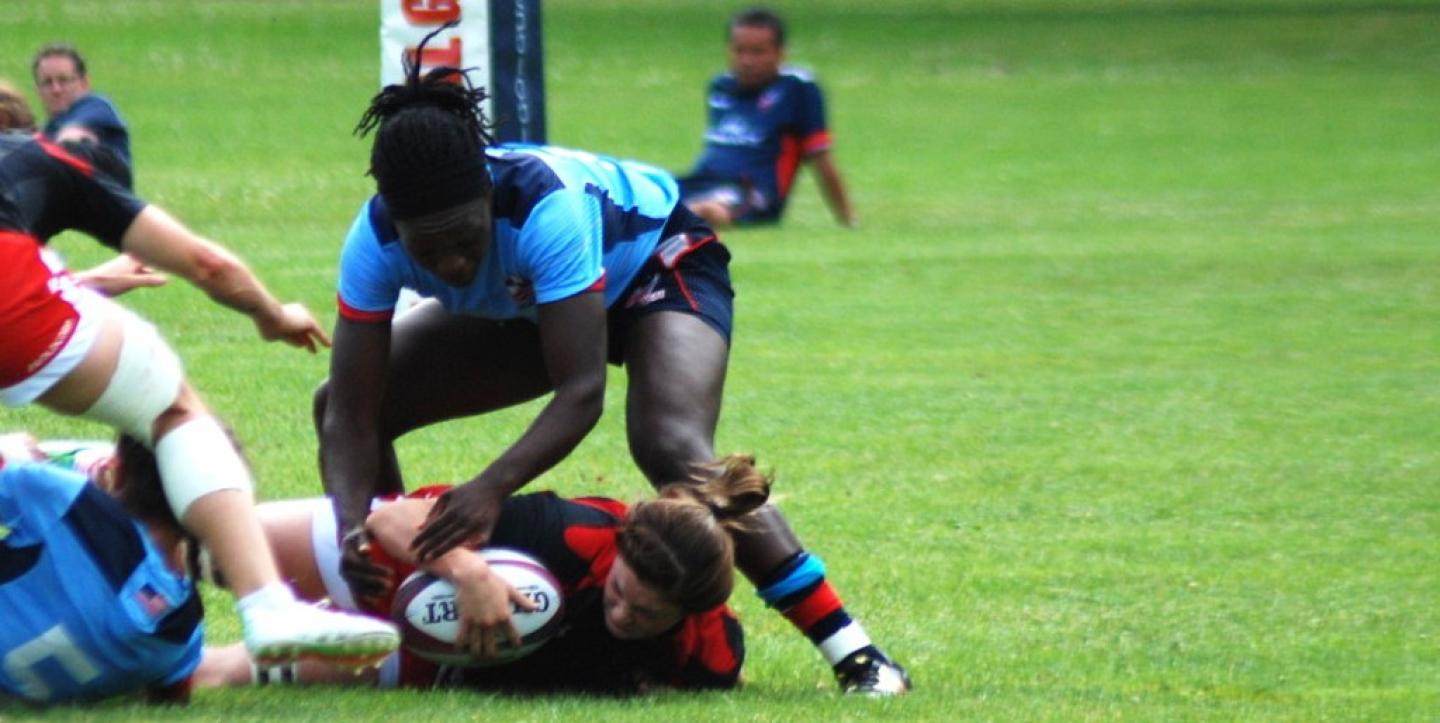 cheta emba tesc 2016 maultsby cheta emba tesc 2016 maultsby