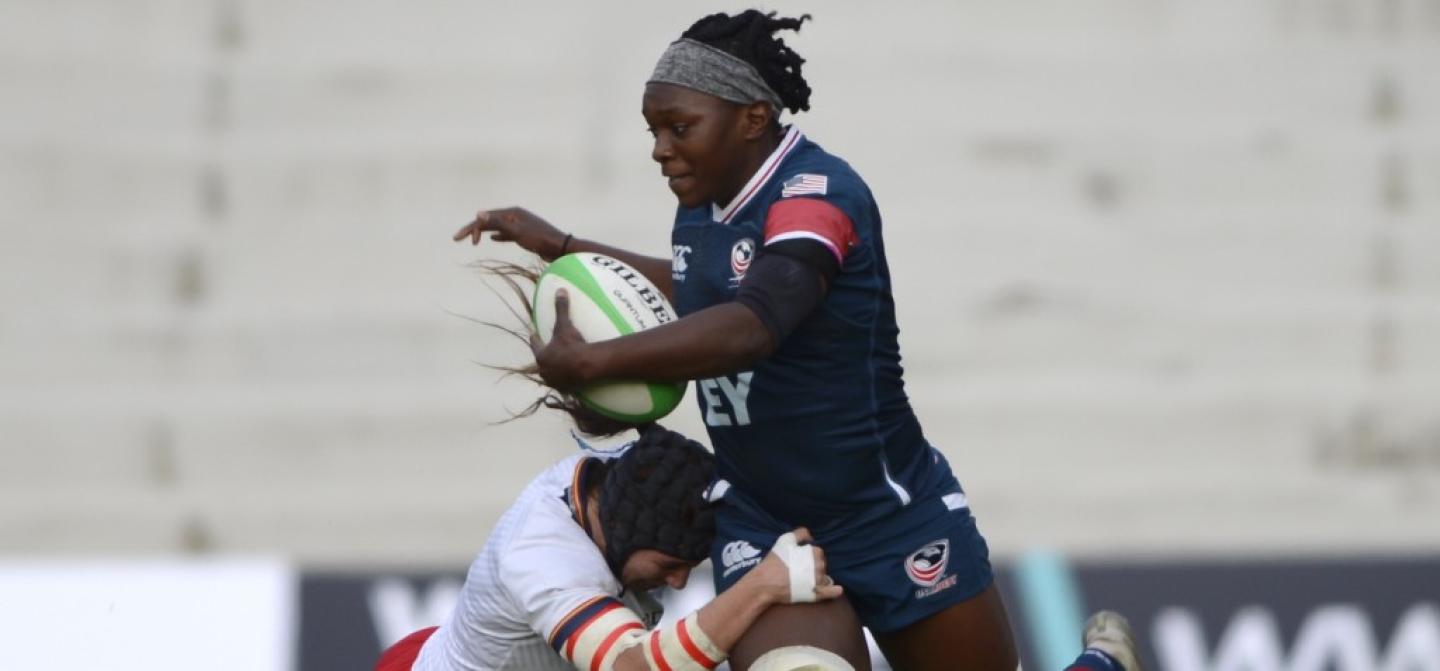 cheta emba madrid 7s fer cheta emba madrid 7s fer