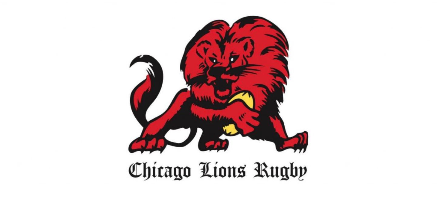 chicago lions wide chicago lions wide