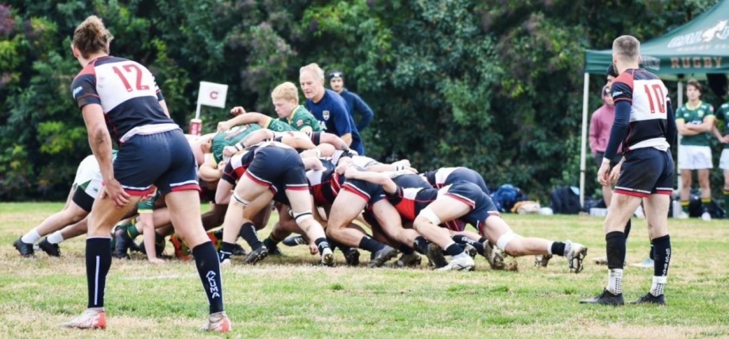 chico state scrum chico state scrum