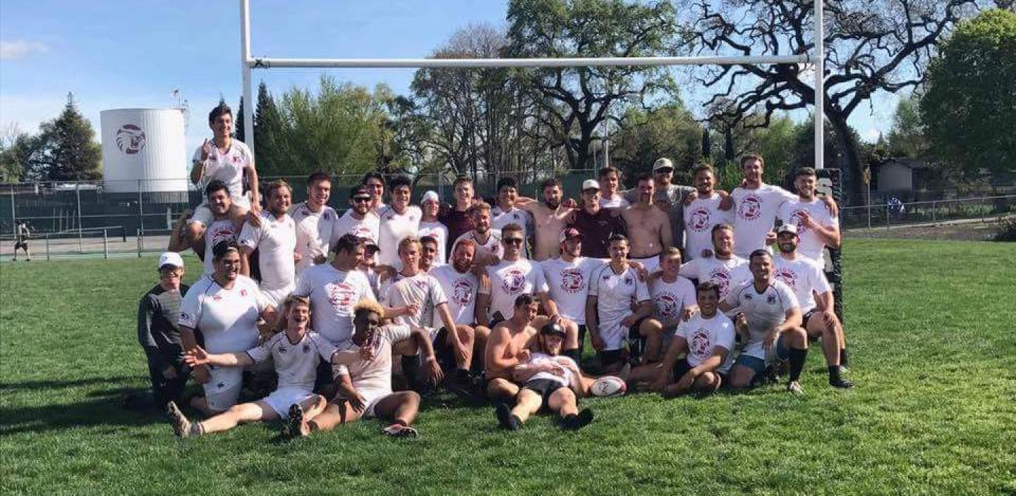 chicostatemarch2017 chicostatemarch2017