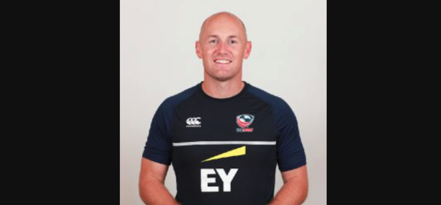 chris brown chris brown