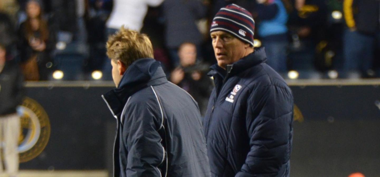 chris obrien mike bobis 2013 chris obrien mike bobis 2013