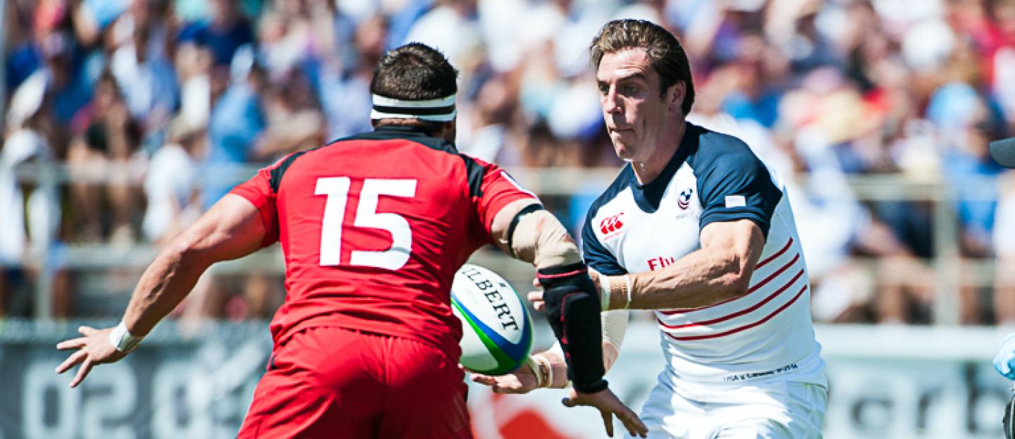chris wyles 14 06 21 usa v canada 1156 wide chris wyles 14 06 21 usa v canada 1156 wide