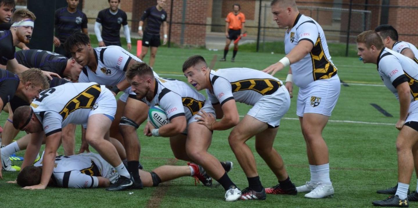 chris young pick and go chris young pick and go