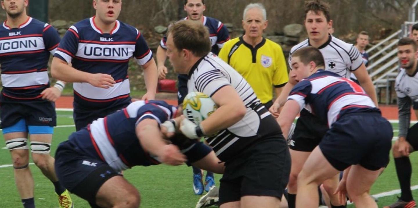 chriscoyne sacredheart 0 chriscoyne sacredheart 0