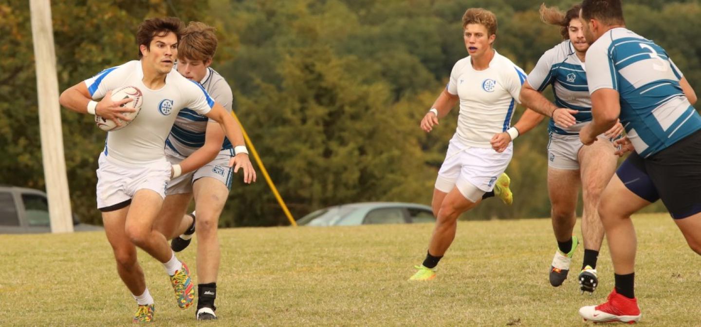 christendom 2022 photo christendom athletics