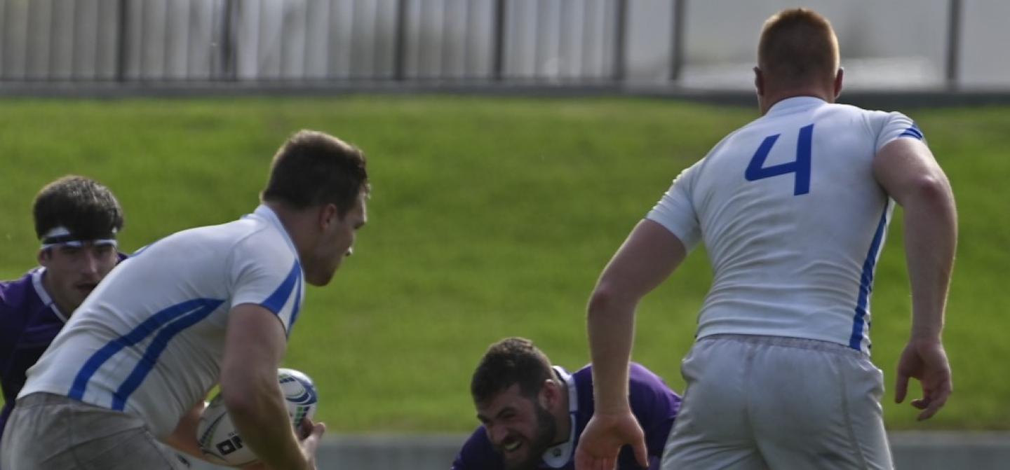 christendom locks 2021 ollie mide photo christendom locks 2021 ollie mide photo