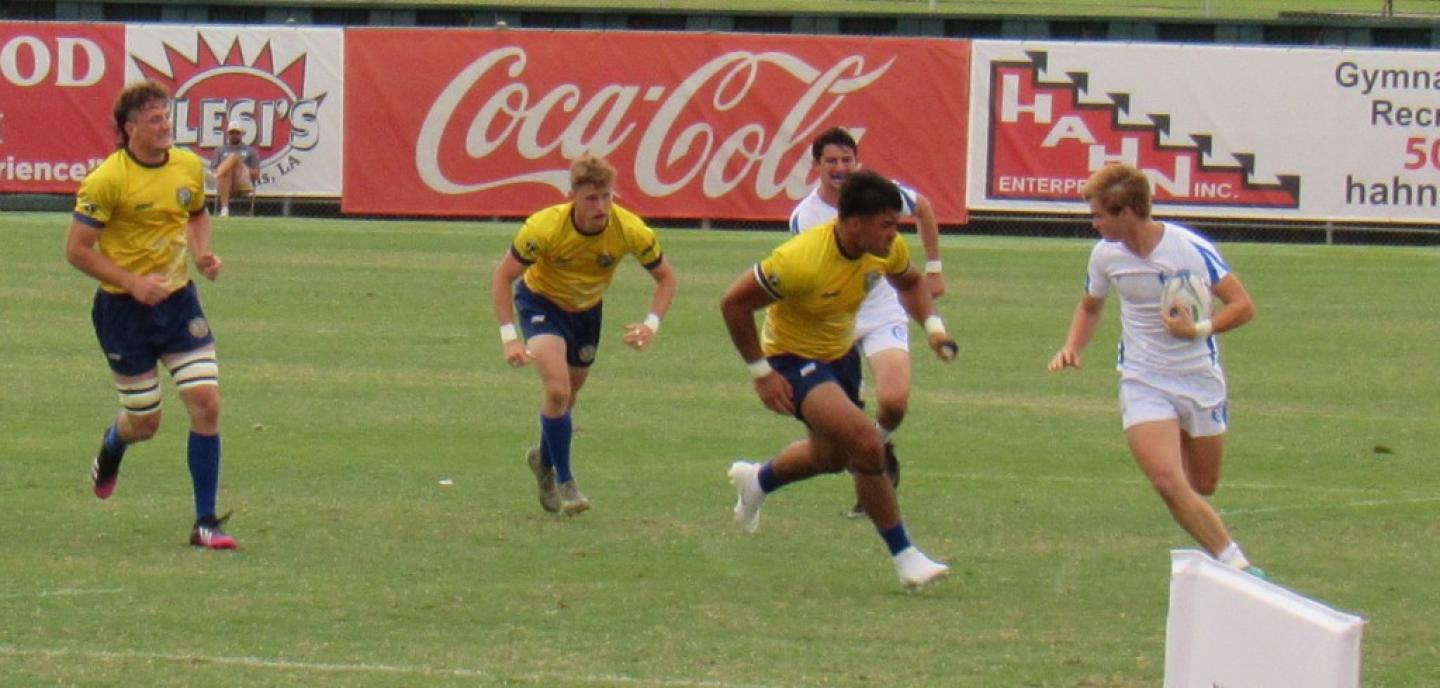 christendom v marian 2 christendom v marian 2