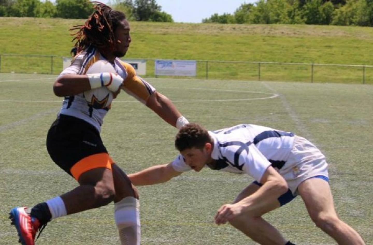 christian adams aic 2 christian adams aic 2