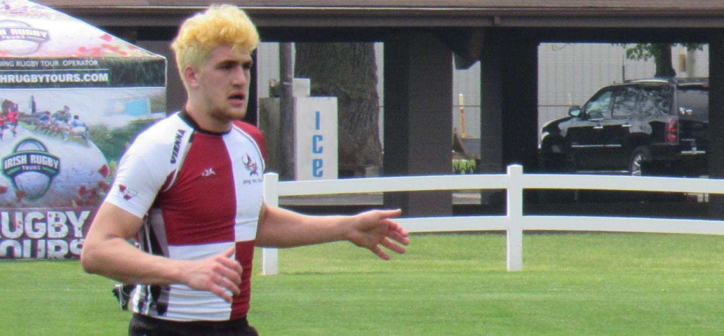 christos kalpaxis alex goff christos kalpaxis alex goff