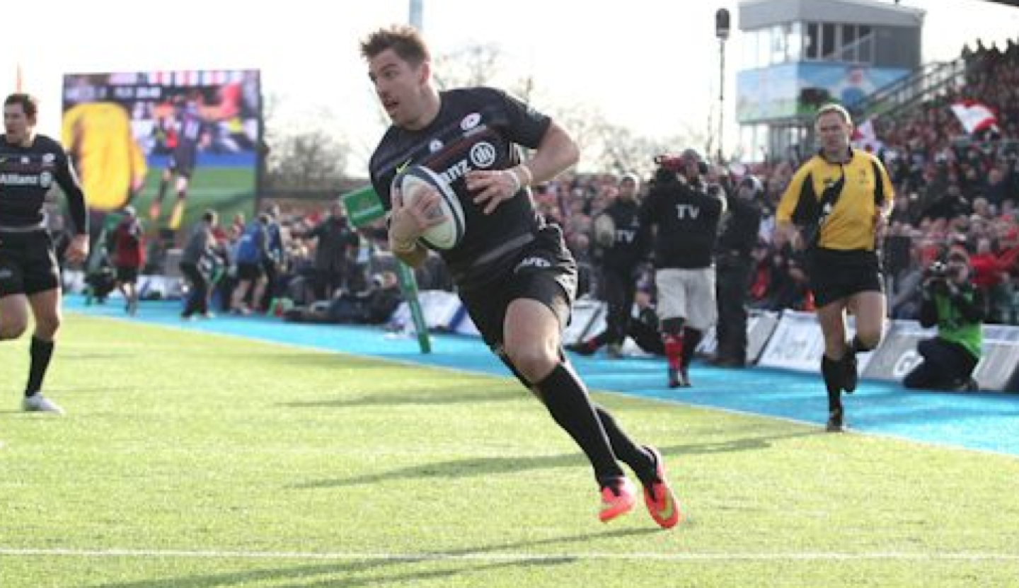 chriswylesscores chriswylesscores