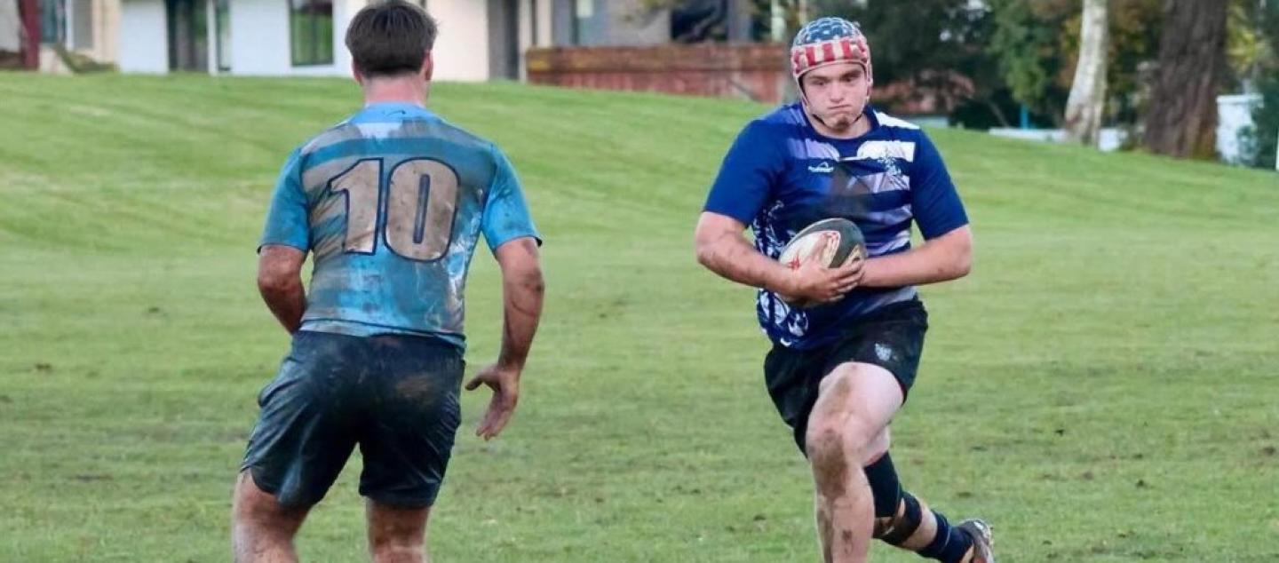 chuck gehl nelson college 20250619 wa0007 chuck gehl nelson college 20250619 wa0007