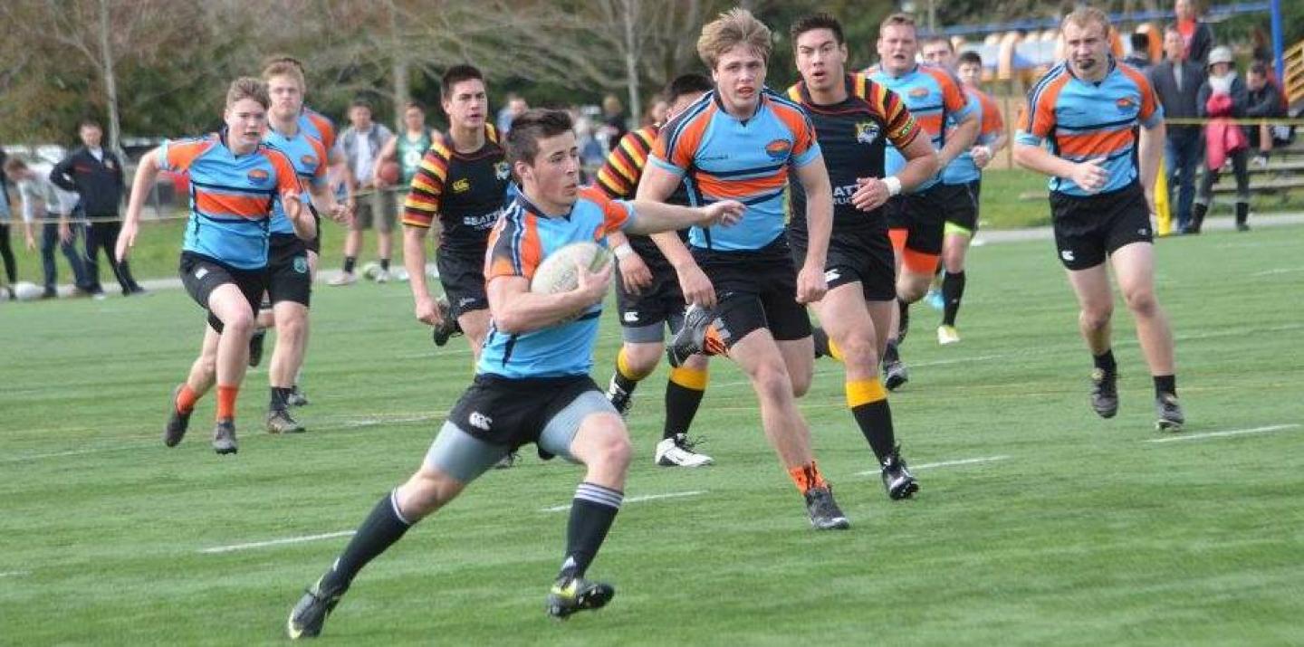 chuckanut2016 julie lewis bromet 1 0 chuckanut2016 julie lewis bromet 1 0