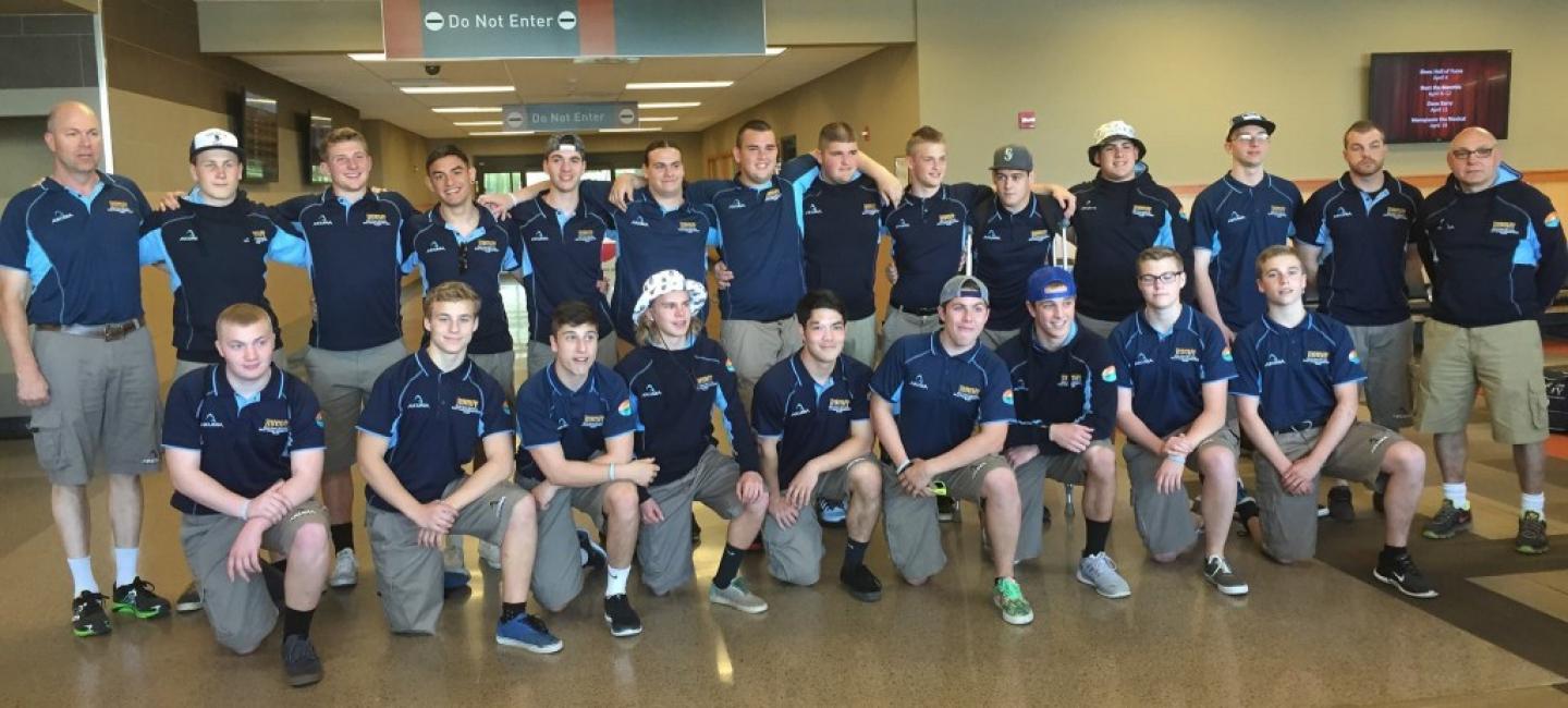 chuckanutU17s chuckanutU17s