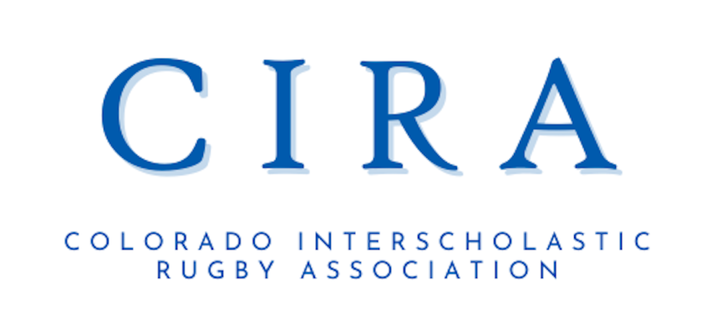 cira logo 0 cira logo 0