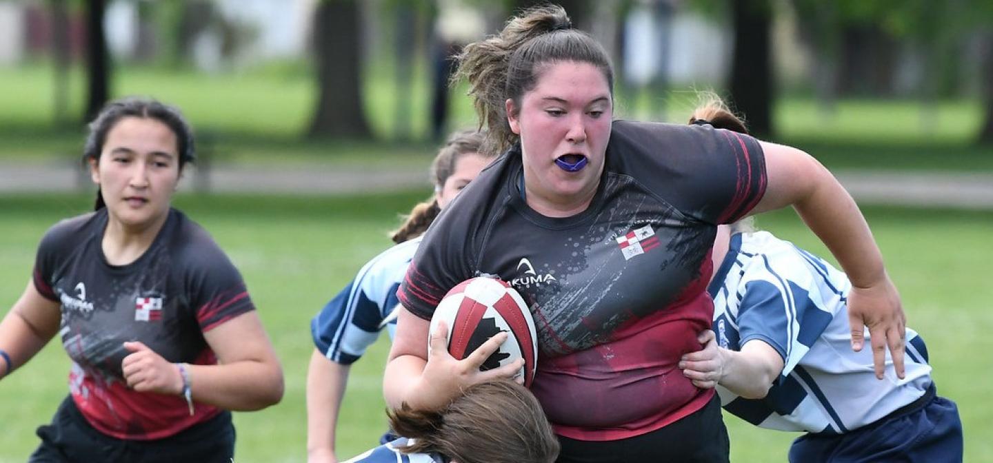 city honors rugby city honors rugby