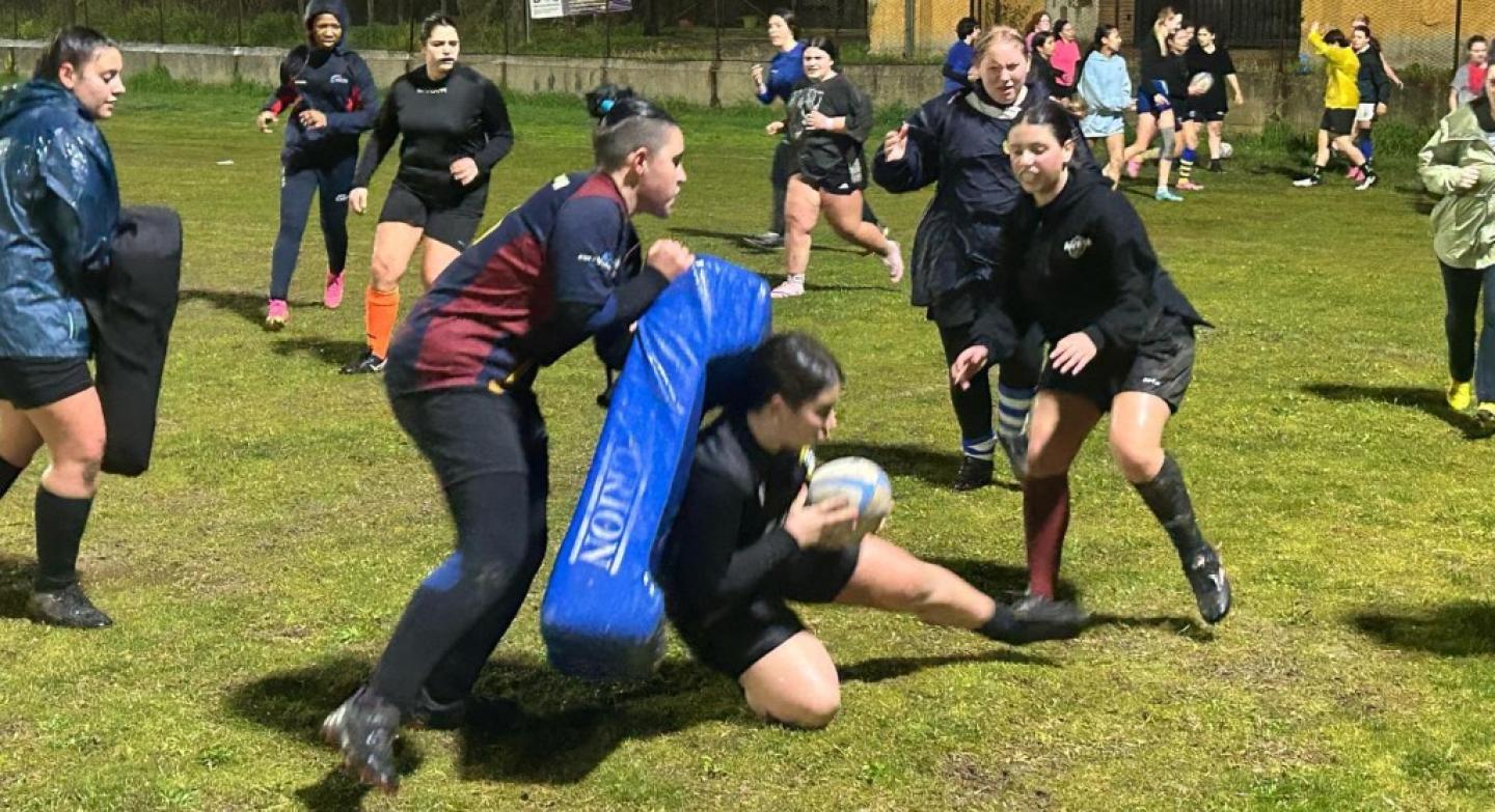 city honors tour 20250214 wa0003 city honors tour 20250214 wa0003