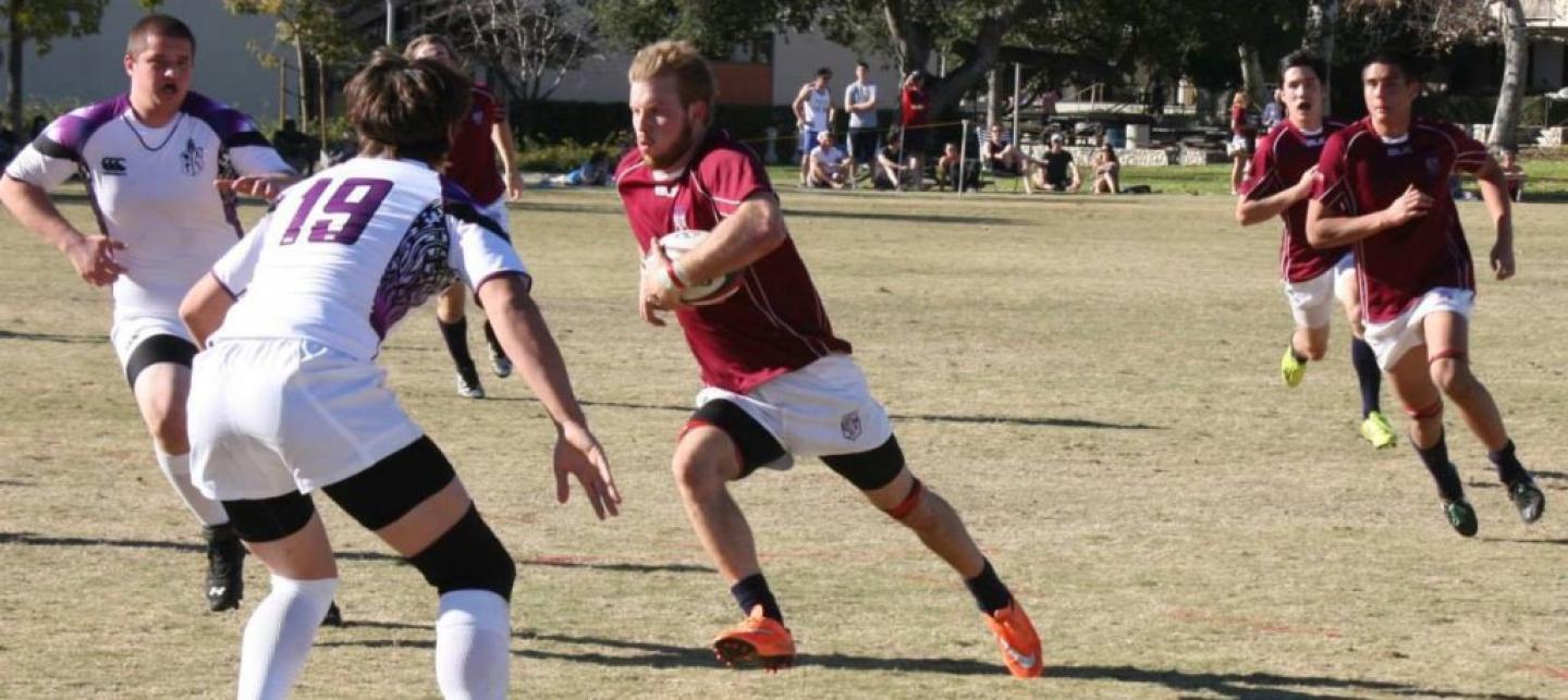 claremont 2015 nickurban claremont 2015 nickurban